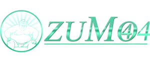 zumo44