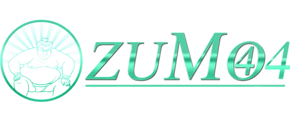 zumo44